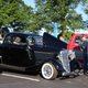 Illustration for article titled Cars and Coffee of the Upstate, 4/27/19
